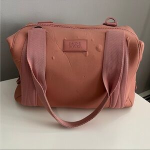 Dagne Dover Medium Landon in Wildflower